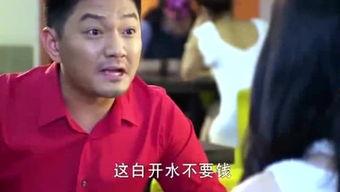 小洋娱乐吃瓜,揭秘娱乐圈最新吃瓜事件